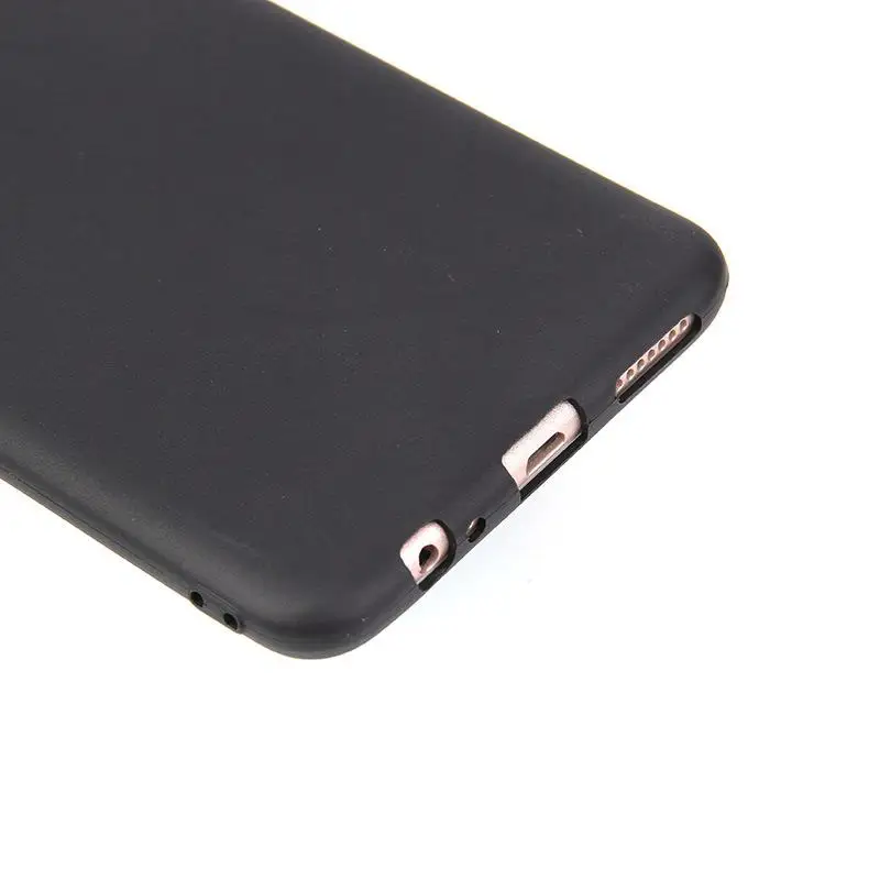 Phone Case For Oppo R11 R11s R9 Plus Soft Thin Slim Cover R Series Scrub Candy Colors Tpu Back Coque Funda | Мобильные телефоны и