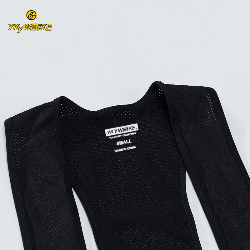 YKYWBIKE велошорты для мужчин MTB велосипед Короткие 2019 горные бермуды одежда горный