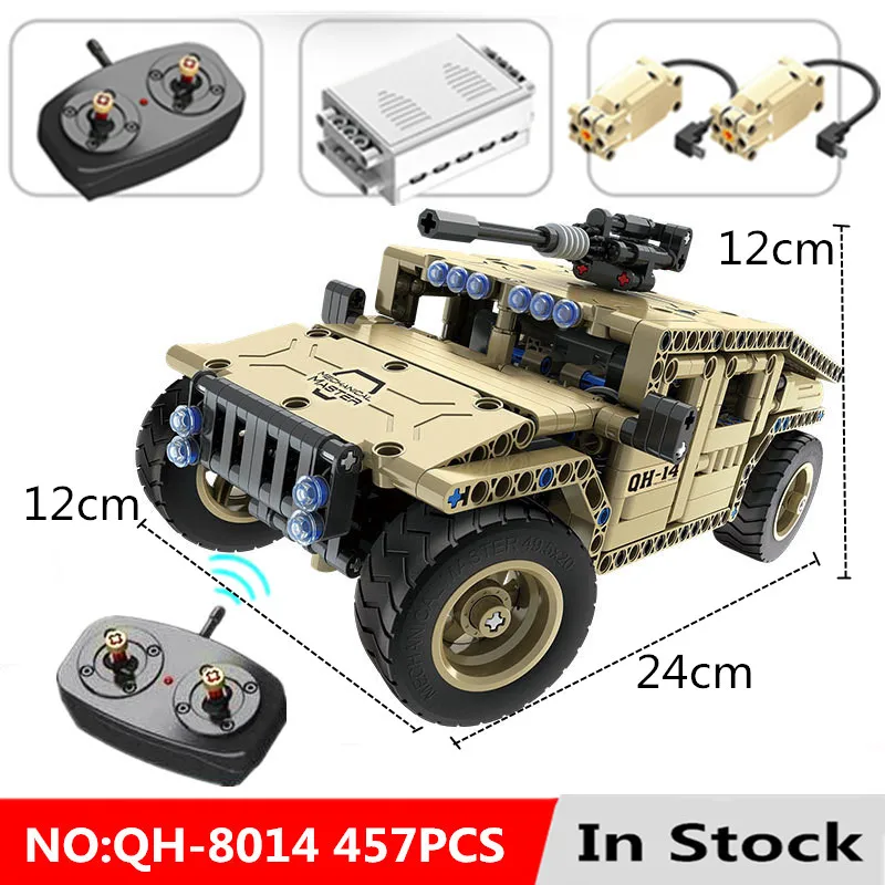 Technic RC автомобили пульт дистанционного управления блочный игрушечный конструктор для детей детские подарки совместимы с L брендом