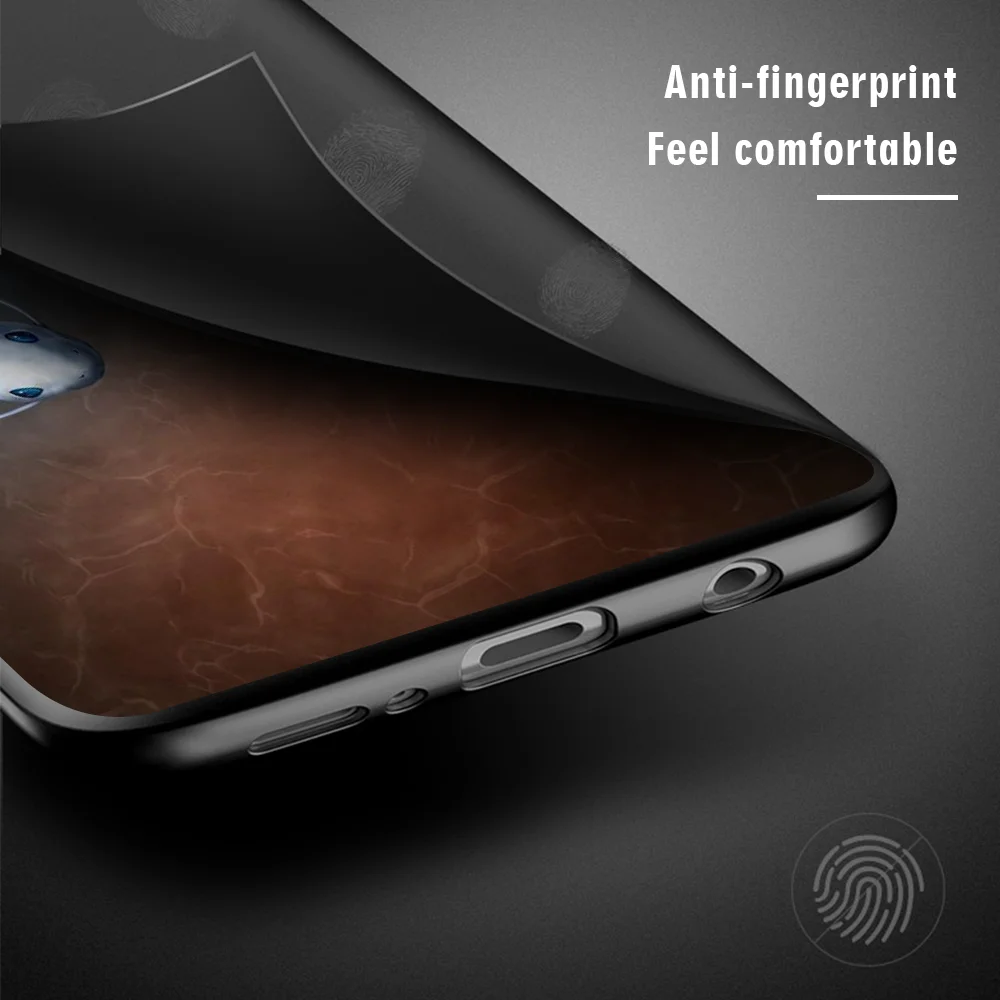 New Soft Pattern Case For Samsung Galaxy S9 S8 A8 Plus 2018 A5 A3 A7 J7 J5 J3 2017 2016 Note 8 S7 S6 Edge J2 Pro |