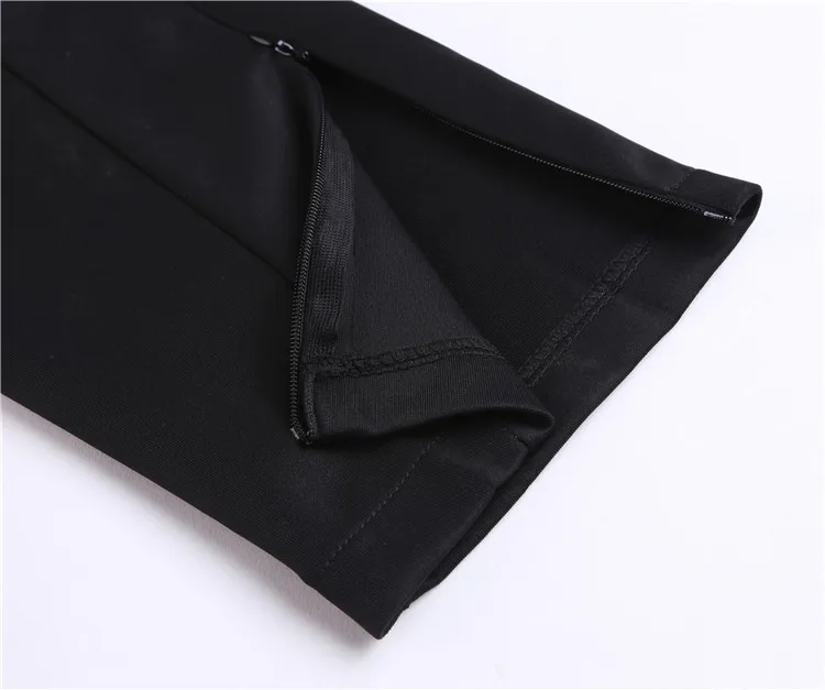 WOSAWE Мужские штаны для бега спортивная одежда леггинсы фитнеса спортивные