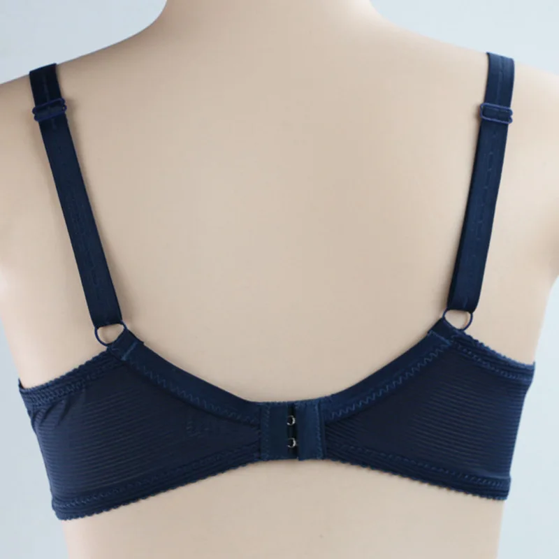 Женские сексуальные кружевные бюстгальтеры размера плюс 32D 34E 36D 38DD 42DD 40DD 42E