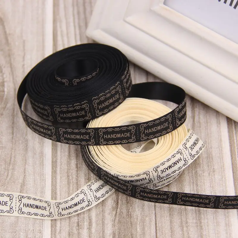 5 ярдов/партия ширина 13 мм|design ribbon|ribbon handbagribbon keychain |