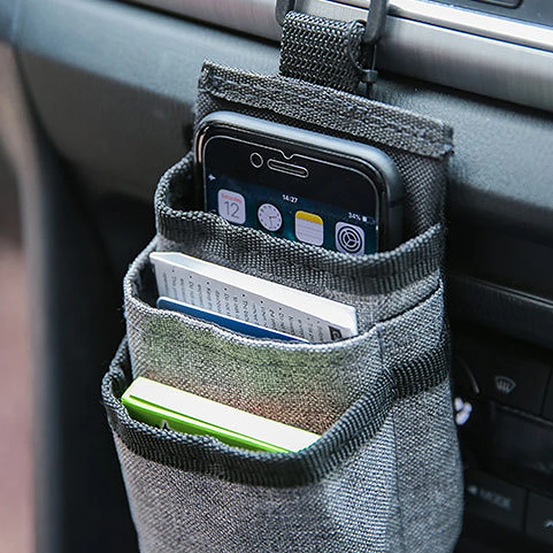 Аксессуары для автомобильного интерьера держатель приборной панели | Автомобили