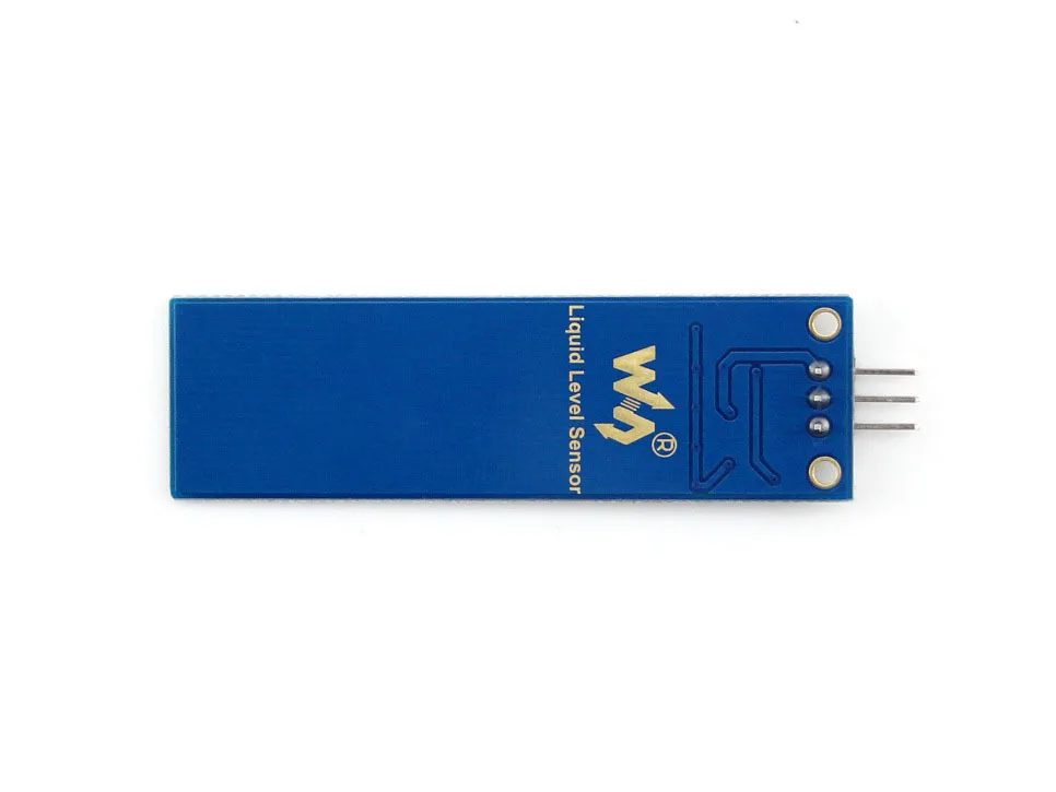 Модуль датчика уровня воды датчик глубины для разработки STM32|sensor module|sensor sensorsensor