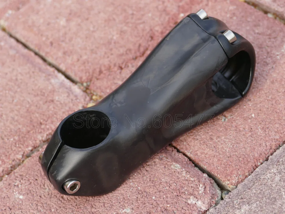 2017 # Новый Toray стержень из углеродного волокна для горного шоссейного велосипеда