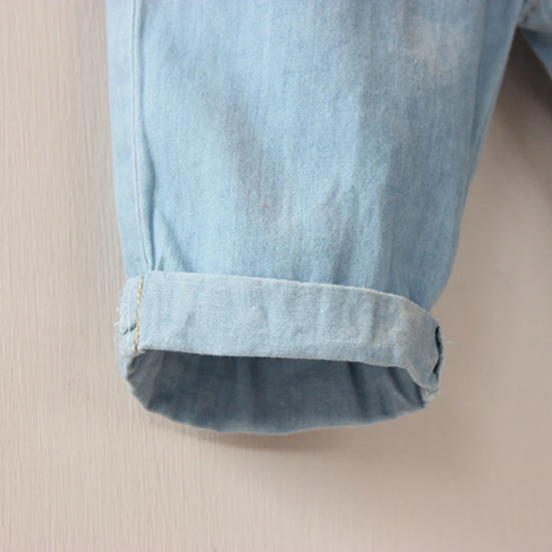 

Ruffles Baby girls Shorts Summer children Kids short Children clothes toddler girl Casual 2t-8