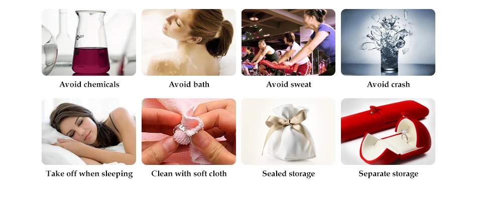 LADYCHIC, классический, 925 пробы, серебряный, дерево жизни, круглый кулон для женщин, мама, прозрачный, CZ, массивное ожерелье, хорошее ювелирное изделие, LNS1041