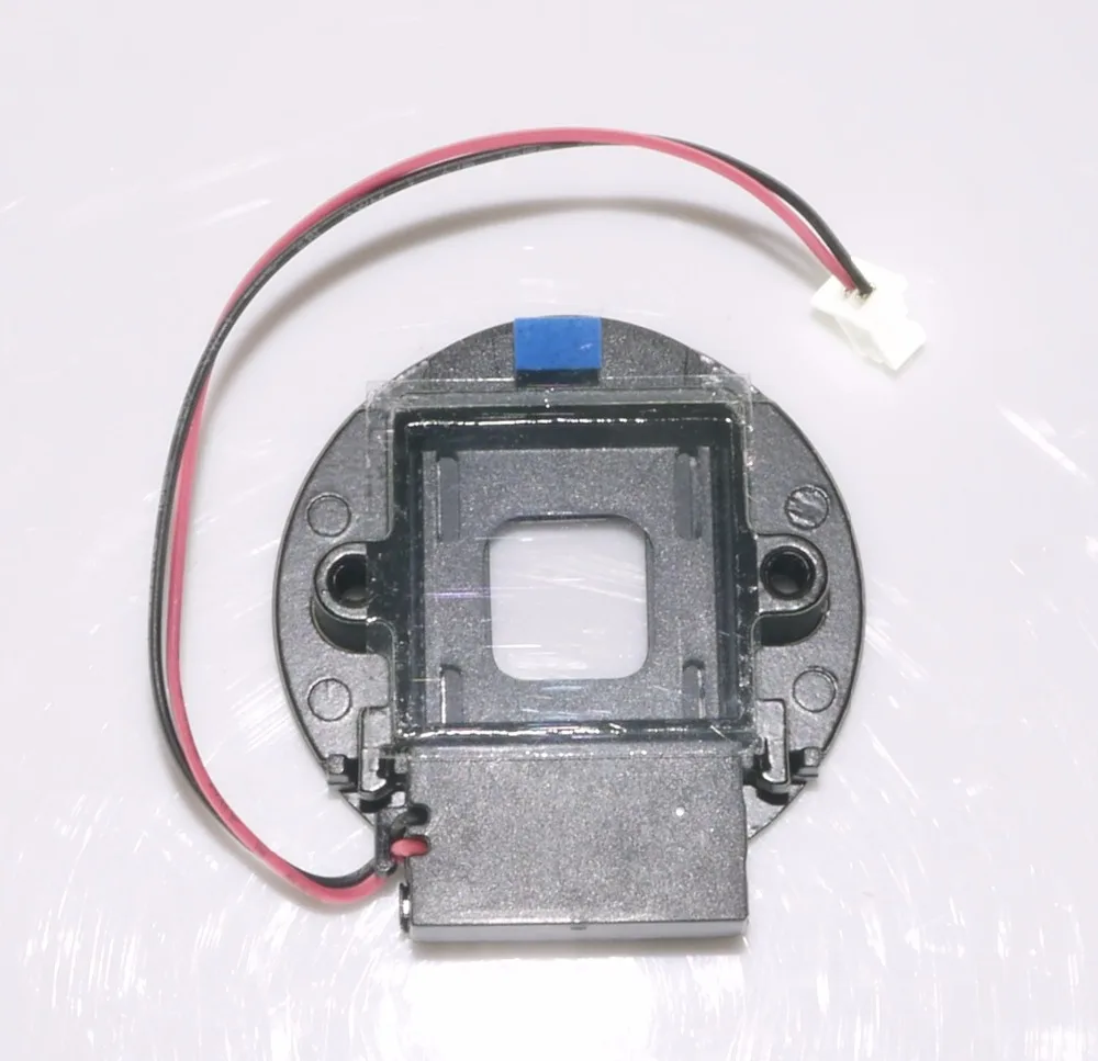 HD 4 0 MP IR CUT фильтр двойной переключатель для камеры видеонаблюдения|switcher| |