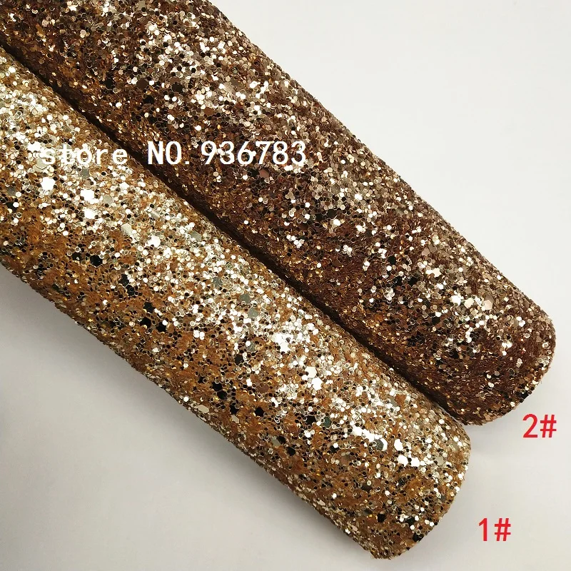 MQ108C 30X134cm массивная блестящая кожа для изготовления обуви с бантиками сумки и