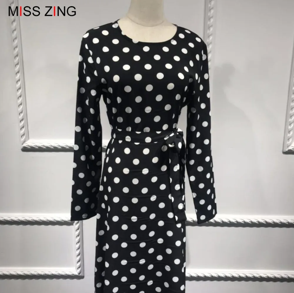 Женское длинное платье кимоно Abaya халат мусульманская одежда молитва на Ближнем