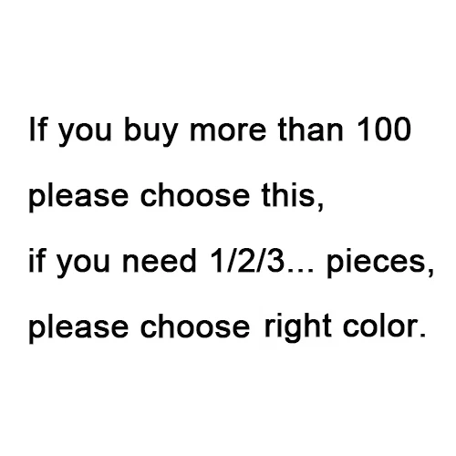 Мужские зимние куртки, мужское пальто с утиным пухом, Мужская кашемировая шерстяная флисовая парка, мужская куртка, пальто с меховым воротником, брендовые парки с капюшоном - Цвет: 100 PCS Choose This