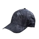 Армейская Военная Кепка wolfslave, кепка для охоты и бейсбола на открытом воздухе, тактическая Кепка, аксессуары для охоты, Кепка-Камуфляж Kryptek, несколько кепок