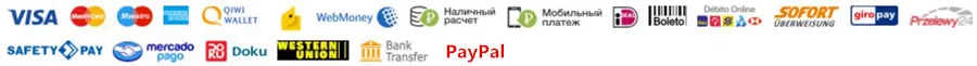 Тренажер для талии, корректор фигуры, пояс для похудения, повязка для пота, обертывание жира, животика, живота, сауны, пота, пояс для прогулок, бега