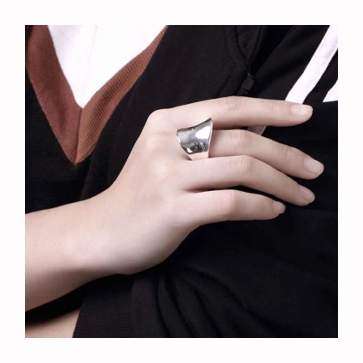 2018 предложение теряйте деньги R052 крутые Необычные классические серебряные