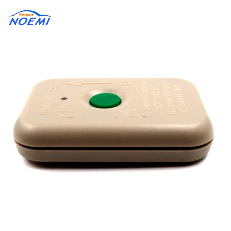 YAOPEI Высокое качество для Ford датчик активация комплект 8C2T1A203AB tpms сенсор инструмент для Ford сенсор 8C2Z-1A203-AB TPMS-19 TPMS19