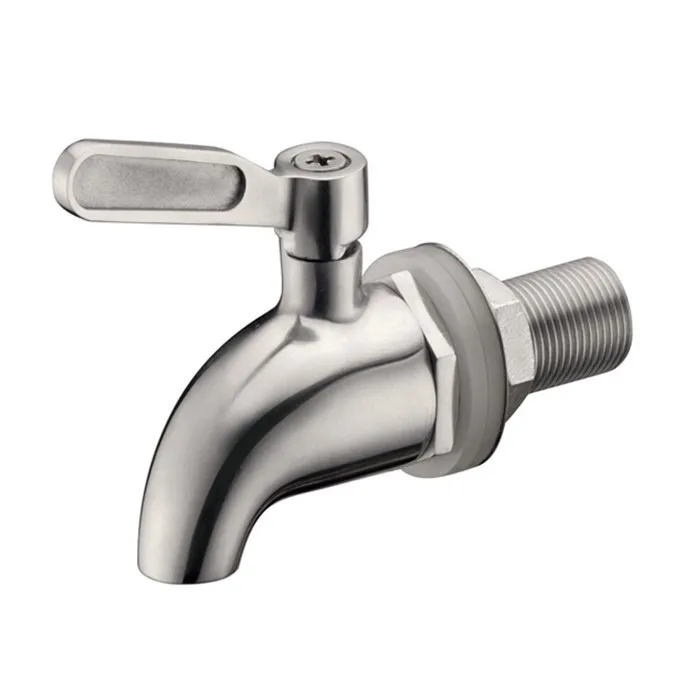 SUS 304 пивной кран из нержавеющей стали 320|tap faucet filter|faucet mixer taptap |