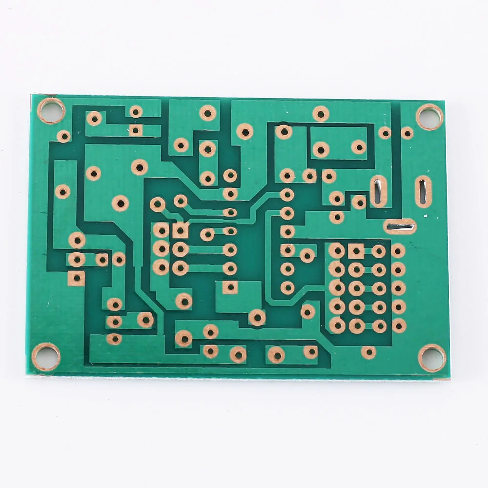 DIY Kit ICL8038 модуль генератора сигналов электронные компоненты набор несколько
