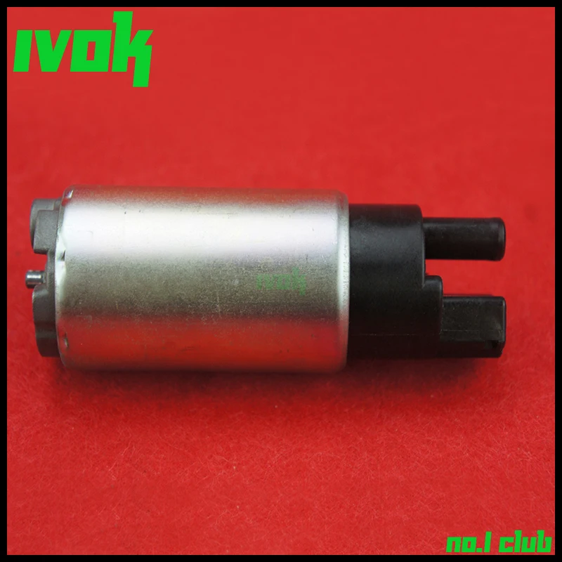 Электрический топливный насос для 12-15 Honda Civic 1.8L 17708-TR0-H0102 17708 TR0 H0102 | Автомобили и