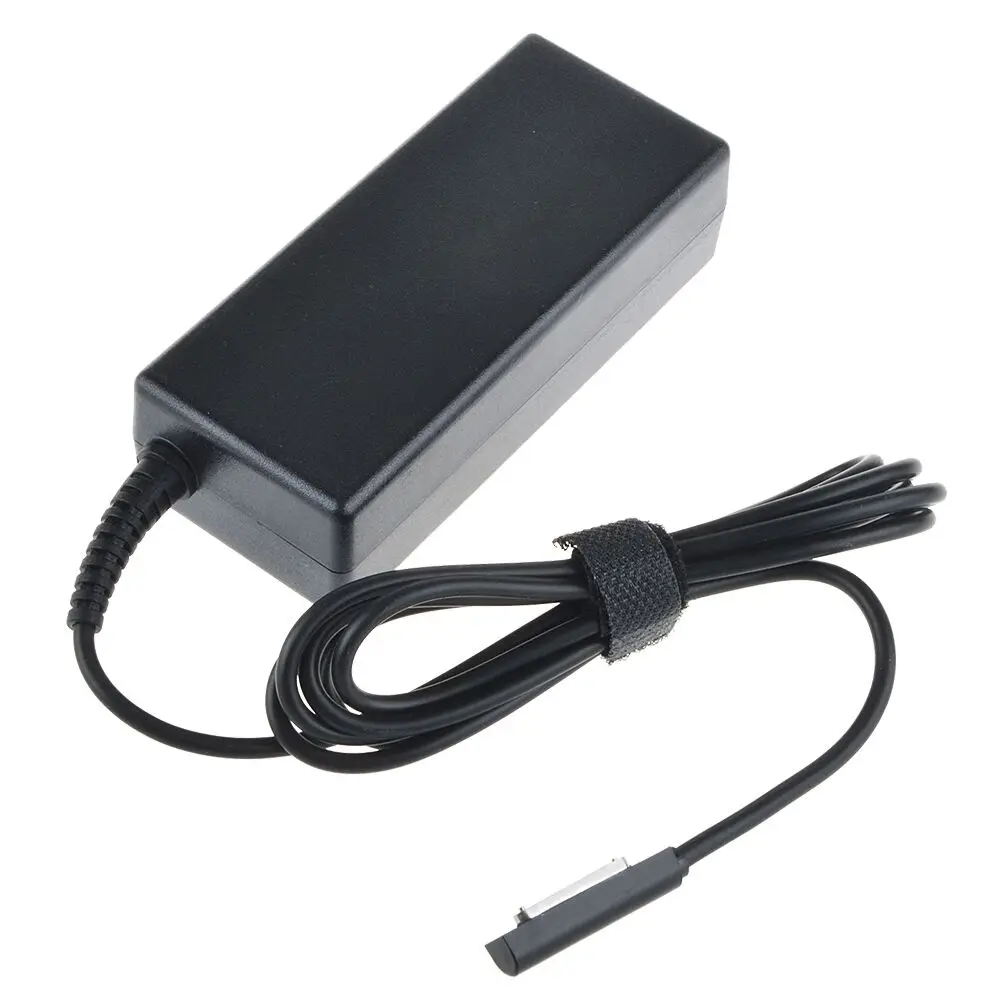 Plum blossom tail 12V 3.6A AC адаптер питания настенное зарядное устройство штепсельная