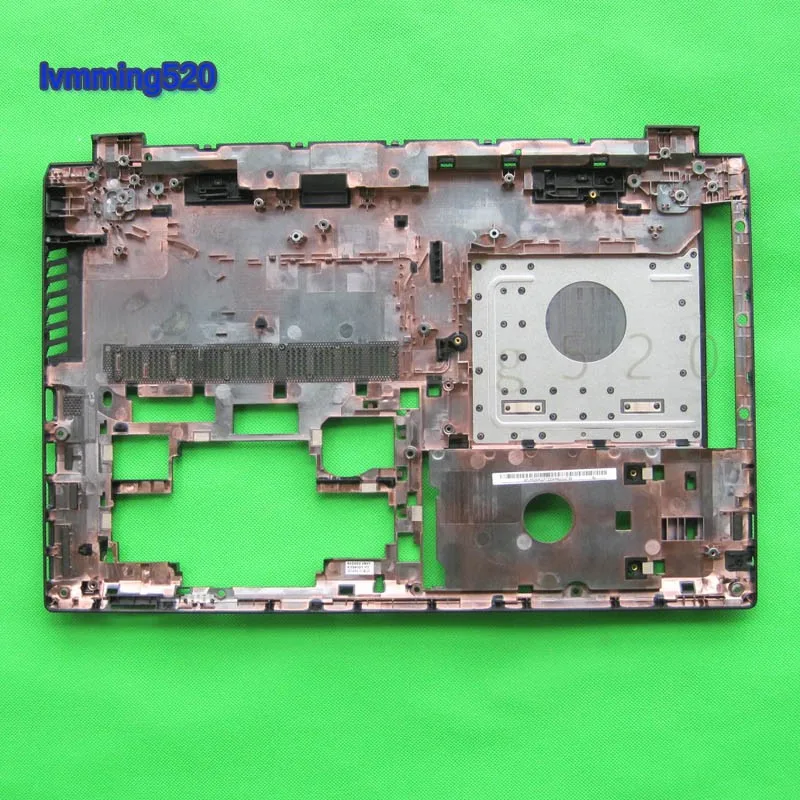 Для LENOVO B50-30 B50-45 B50-70 Упор для рук панельная оболочка Нижняя рамка для экрана Верхняя крышка петли CD-ROM крышка Крышка для платы памяти петли
