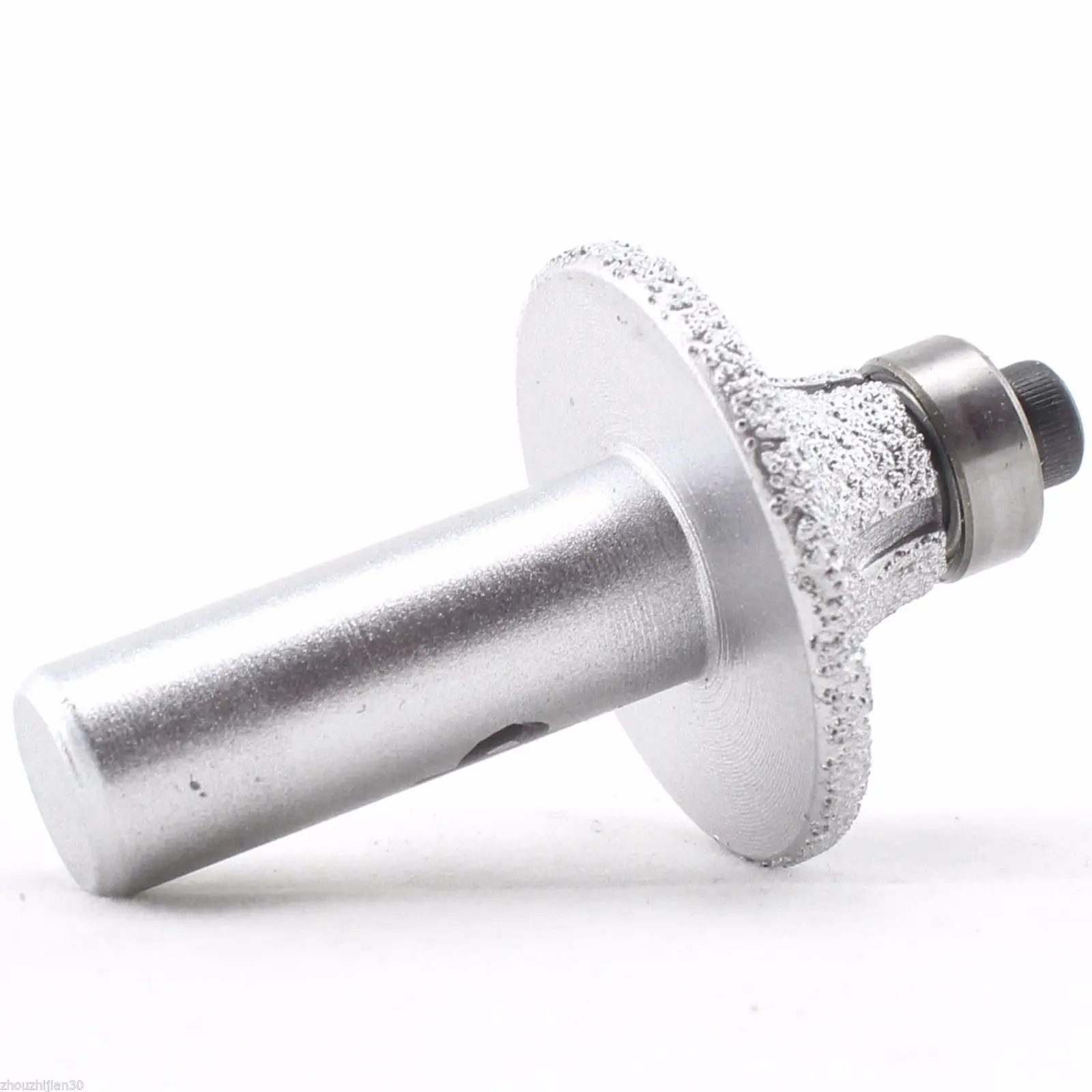 Радиус 10 мм. Радиус 29. Радиус окружности рисунок. Радиус 10 мм. Мерная лента bmi basic 501311030bf 31 мм x 30 м.