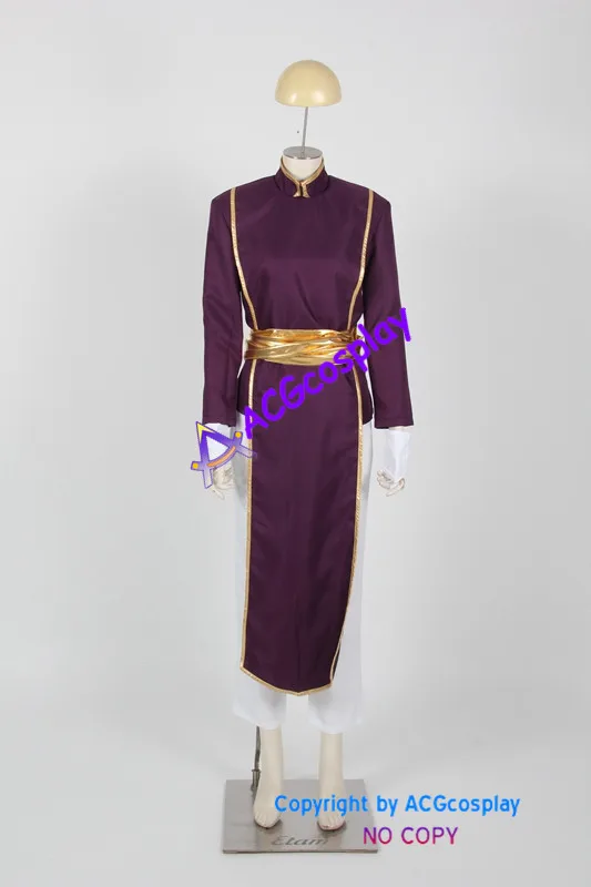 Fire Emblem Лион косплейный костюм ACGcosplay Аниме Костюм комиксы|cosplay costume|fire emblemcostume cosplay |