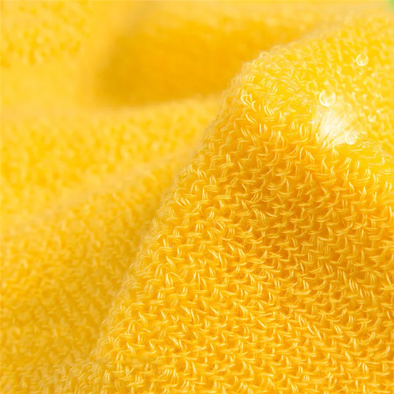 1 шт. профессиональные фитнес браслеты спортивный напульсник повязка для рук пот