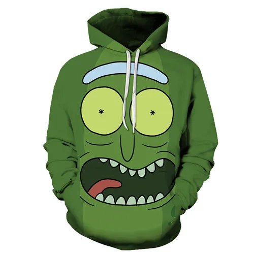 Каваи губка и Боб 3D мужские толстовки с принтом женские свитшоты Spongebaby мультфильм мальчики девочки Harajuku аниме 3D Толстовка AsainS-6XL - Цвет: LMS881