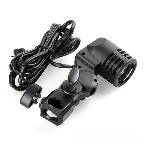 

Digital photograph Lampholders Photograph lamp stand Lamp cap electric light socket