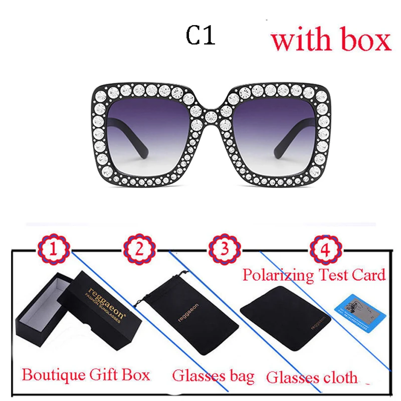 Очки солнцезащитные женские квадратные с градиентом розовые|sun glasses|pink sunglasses