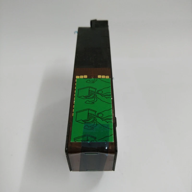 Einkshop совместимый чернильный картридж для HP 45 с чернилами DeskJet 820C 830C 832C 850C 870C 930C 935C