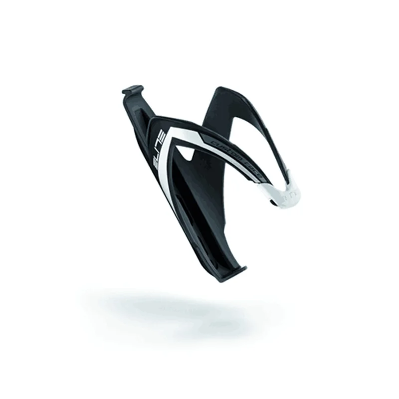 Велосипедная бутылочка для воды shimano Elite|bicycle water bottle cage|bottle cagewater cage |