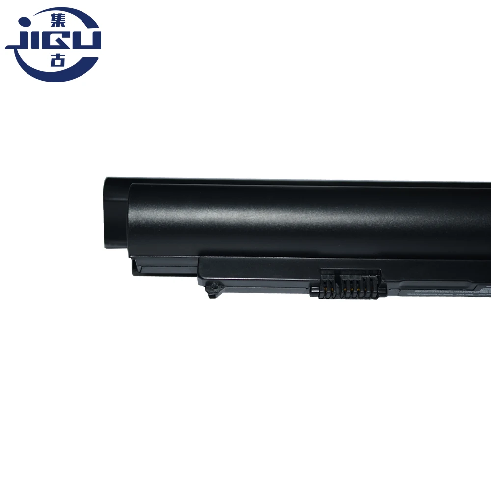 Аккумулятор для ноутбука JIGU L09C3B12 L09C6YU11 LO9C6Y11 LO9M3B11 LO9S6Y11 LO9C6Y12 Lenovo S10-2 6 ячеек |