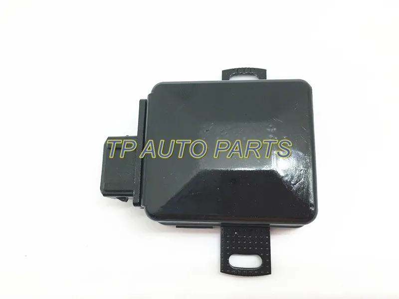 TPS Датчик положения дроссельной заслонки для 83-91 Toyota C-elica OEM 89452-22010 8945222010 |