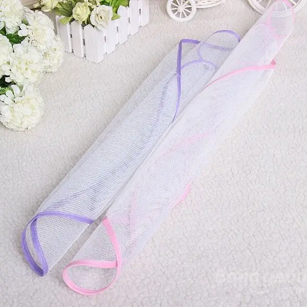 Lamaarasale Ironing Mesh Cloth Clothes insulation Protective Mat | Дом и сад