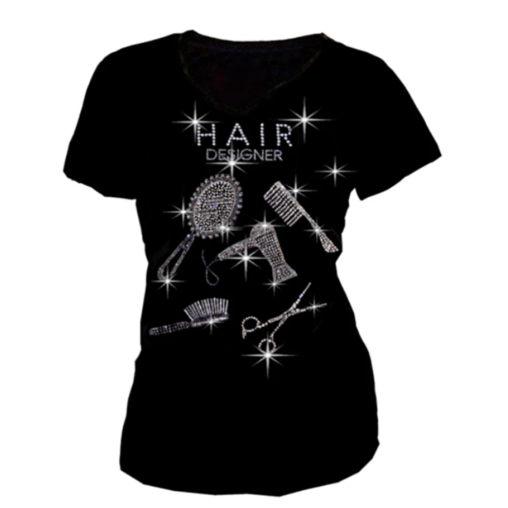 Женская футболка с коротким рукавом и круглым вырезом|women t shirt|women shirt summert summer |