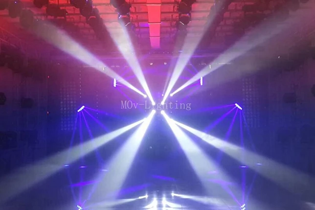 Чехол для полета прожектор dmx powercon in and out Lyre beam 230 w sharpy 7r луч движущийся головной свет