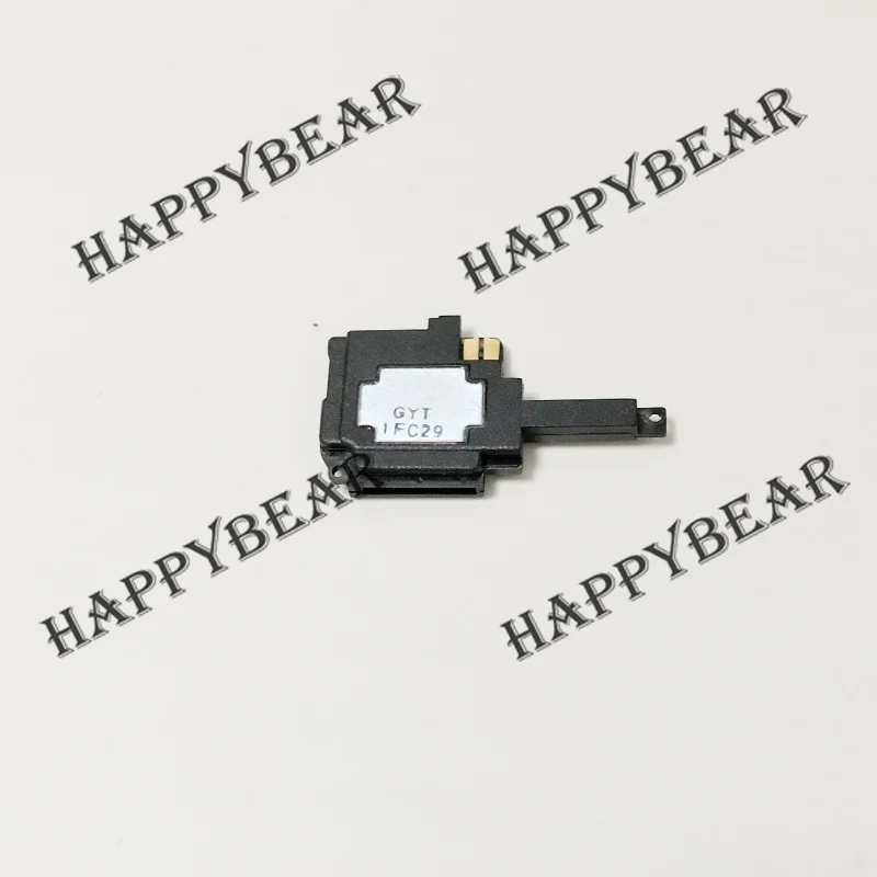 Оригинальный мобильный телефон большой динамик громкий аксессуары и запчасти