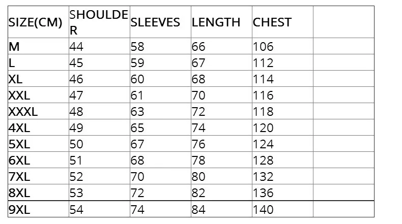 30 C FIT плюс толстый бархат вниз и парка пальто 6XL 7XL 8XL зимняя куртка мужская водонепроницаемая ветрозащитная чакета hombre