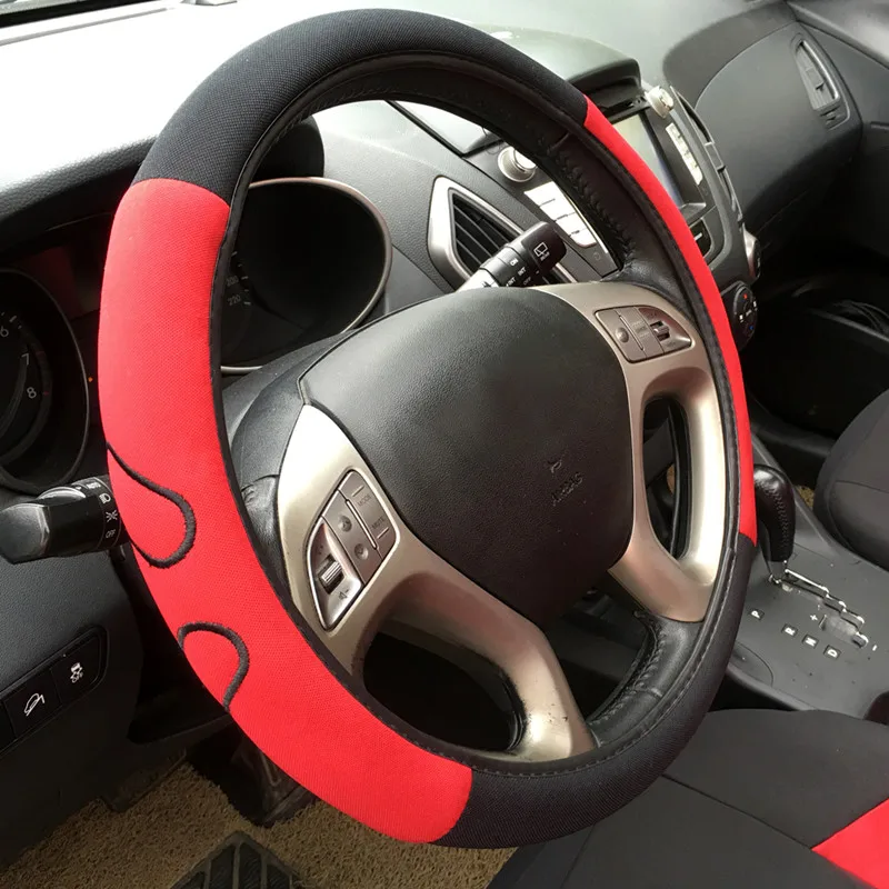 Чехол для сидения автомобиля чехлы на сиденья для Renault duster fluence kadjar koleos широта 2013 2012 2011 2010 2009 2008