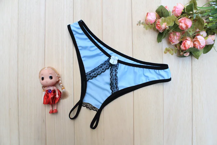 Хлопковое нижнее белье женские трусы настоящие Трусы-брифы сексуальное женское