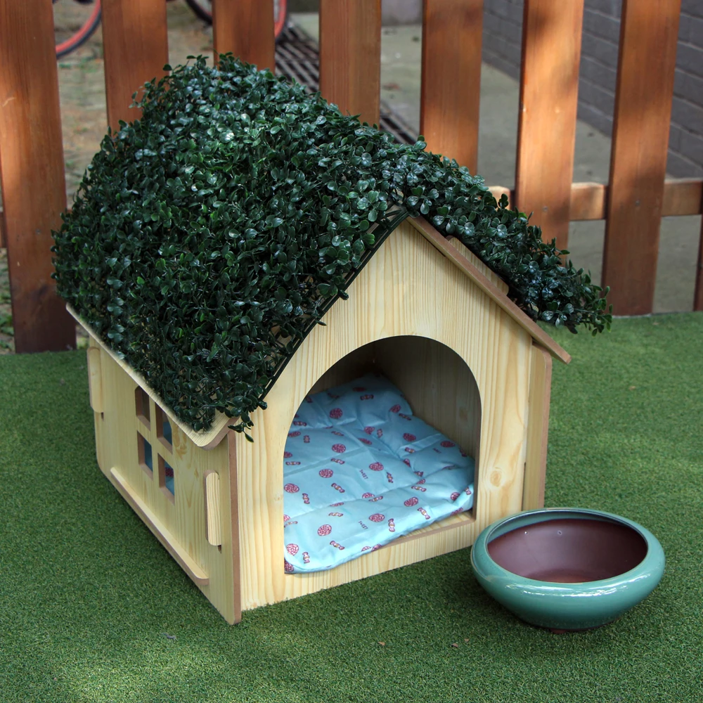 ULAND 25x25cm Искусственный ящик из хвойных ящиков панели 1" x10" Пластиковый сад Трава Плющ Забор Мат Открытый Балкон Кустарники Садовые украшения