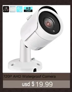 18 м/60 футов CCTV видео Мощность BNC кабель DVR провод шнур+ DC разъем питания Удлинитель для CCTV камеры и DVRs коаксиальный кабель