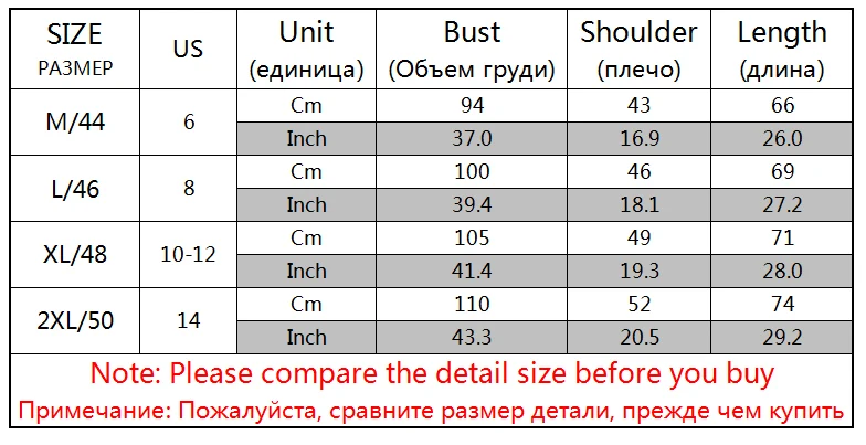 Панк фанк рок Футболка Harajuku 2021 Япония Йокосука вышивка дракон и кои бейсбольная