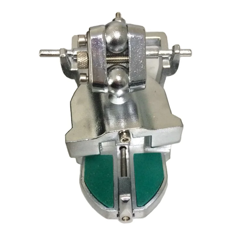 Стоматологическая модель артикулятор нового типа стоматологический