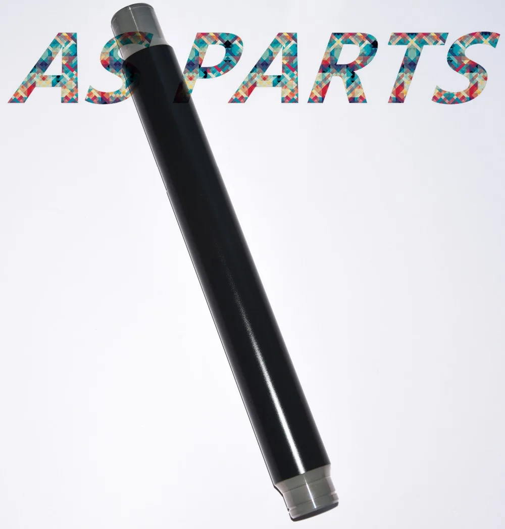 10* AE01-1117 AE01-109 для Ricoh AF2075 2075 1075 2060 AF2060 MP7500 MP6001 MP6000 MP5500 MP7001 MP8001 MP6500 верхний ролик
