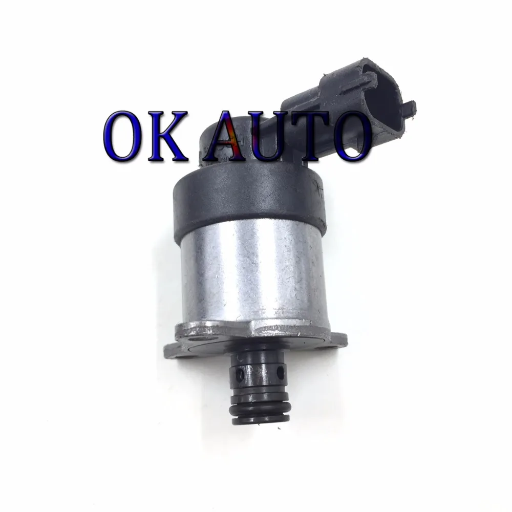 Клапан регулятора давления топлива клапан регулирования дизельный насос