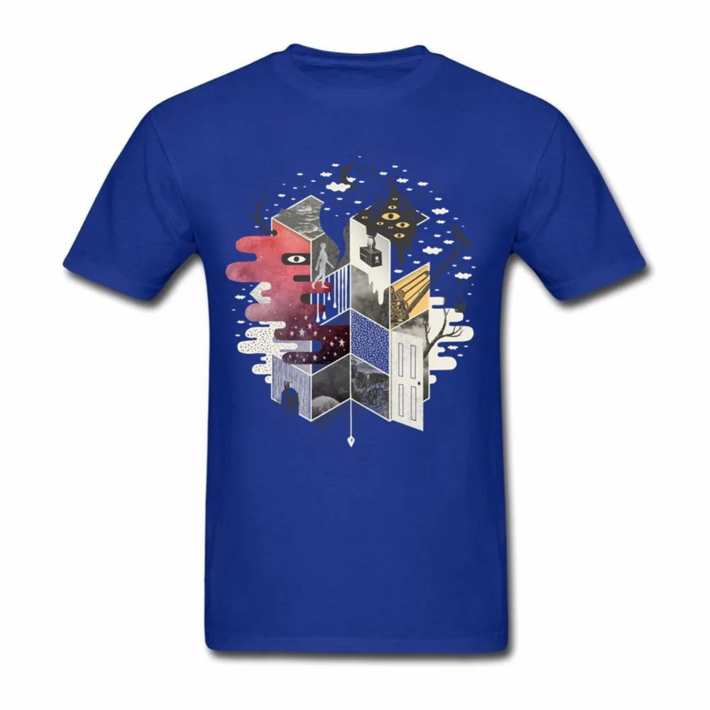 Jung At Heart Cool T Shirt Latest Youth O Neck T-Shirt Best Selling Pre-Cotton Men Clothing Cheap Sale 100 % Cotton | Мужская одежда