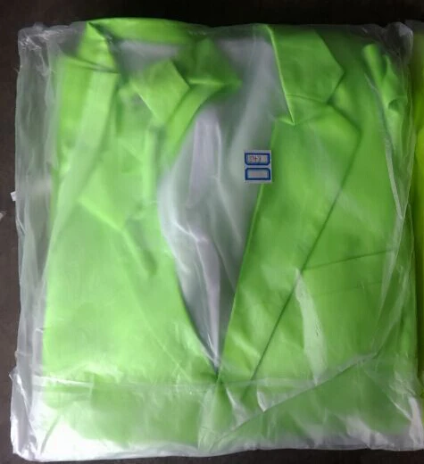 Fluorescent green Для мужчин s тонкий мода плюс размеры блейзер Мужской для пения, танцев неоновый лимонно желтый флуоресцентный зеленый костюм Топ Формальные - Цвет: Fluorescent green